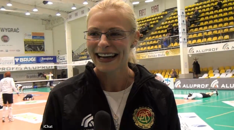 Wybraliście MVP sezonu!